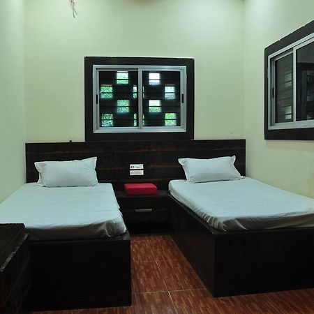 Hotel Golden Inn Balangir Extérieur photo